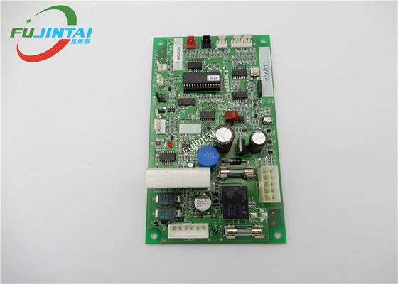 قطع غيار JUKI TR1SNR ATS PCB Whole ASM SMT 40034286