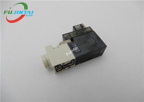 3 Port Solenoid Valve Smt Spare Parts PV130305000 JUKI A00SC23J-1S-Z