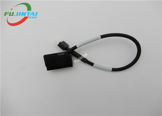 FD FLOAT FR SENSOR ASM HP100-E1 40002132 SMT Spare Parts JUKI 2050 2060 2070 2080