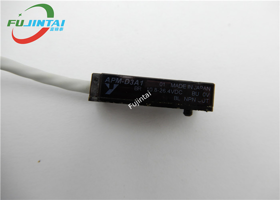 قطع غيار JUKI FX-1 FX-2 YB بالقرب من المستشعر APM-D3A1 L811E5210A0