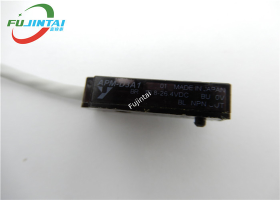 قطع غيار JUKI FX-1 FX-2 YB بالقرب من المستشعر APM-D3A1 L811E5210A0