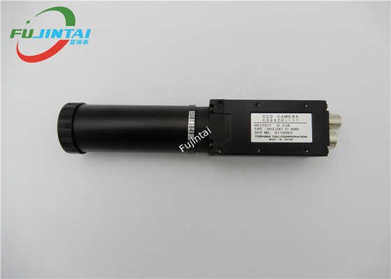 جوكي 2070 2080 FX-1 FX-2 JX-300 CAMERA LENS ASM 40039609 CS8420I-11 TK5572A7