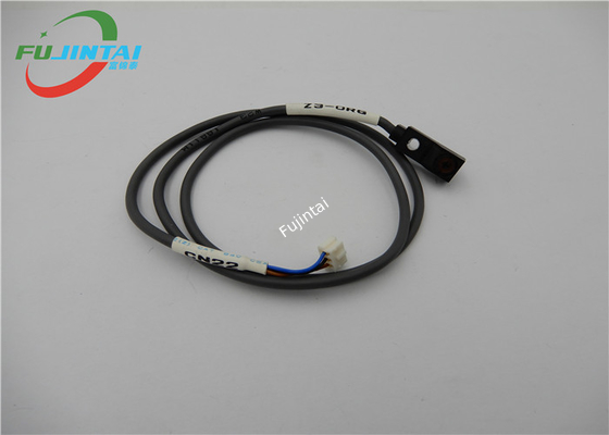 JUKI 2070 2080 1070 1080 Z3 SLOW DOWN SENSOR ASM OMRON E2S 40045465