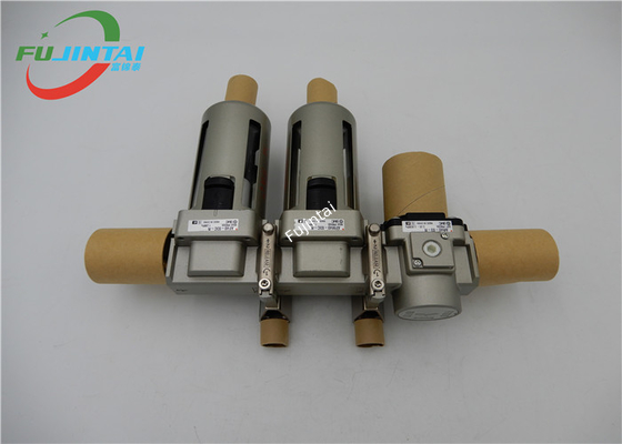 مزود الهواء جوكي 2050 2070 2080 AR40-03-R AFM40-03C-R AF40-03C-R