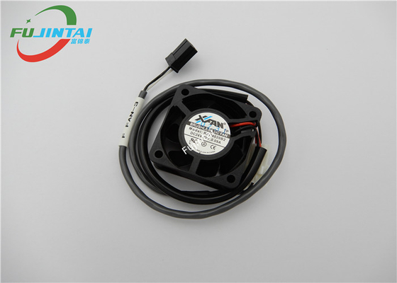 JUKI Spare Parts FX-3 X Frame End Fan Cable 1 ASM RDD4020B2 40082673