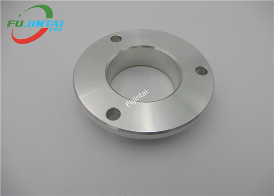 قطع غيار SMT Juki XA Pulley Base فضي اللون