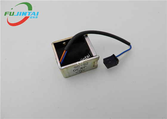 قطع غيار Juki TR1EB TR1SN TR1SNR IT SOLENOID ASM 40034285