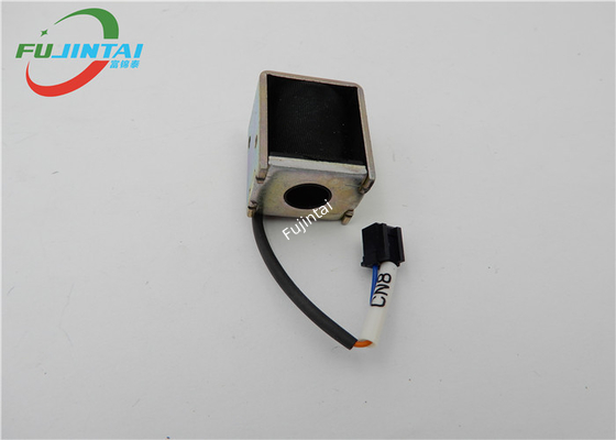 قطع غيار Juki TR1EB TR1SN TR1SNR IT SOLENOID ASM 40034285