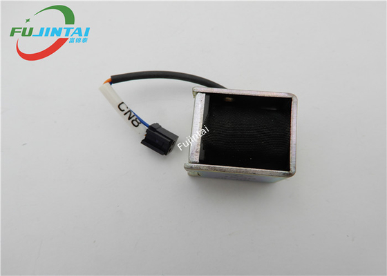 قطع غيار Juki TR1EB TR1SN TR1SNR IT SOLENOID ASM 40034285