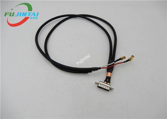 قطع غيار Juki 2060 La Sensor Relay Cable ASM 40002300
