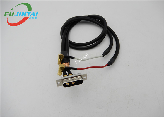 قطع غيار Juki 2060 La Sensor Relay Cable ASM 40002300