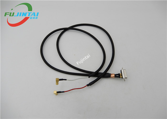قطع غيار Juki 2060 La Sensor Relay Cable ASM 40002300