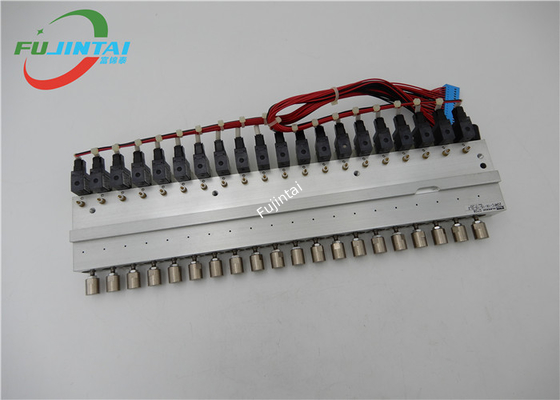 جوكي 2010 2020 2050 2070 2080 Drive Air Cylinder L 40000575 20MFC-1R-15-15-ZL2