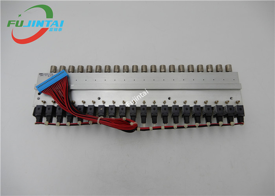 جوكي 2010 2020 2050 2070 2080 Drive Air Cylinder L 40000575 20MFC-1R-15-15-ZL2