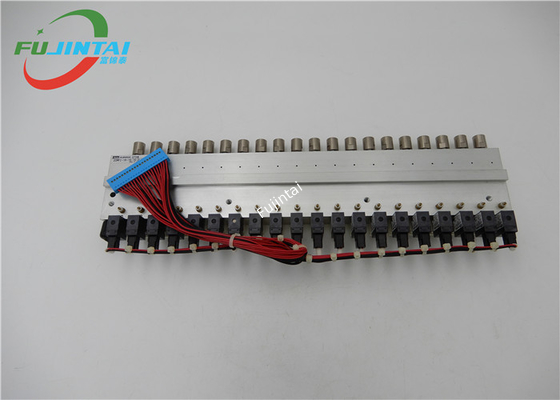 جوكي 2010 2020 2050 2070 2080 Drive Air Cylinder L 40000575 20MFC-1R-15-15-ZL2