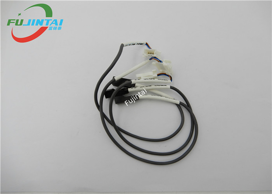 مستشعر بطيء Juki Fx-3 Z2 Asm Omron E2S 40048274