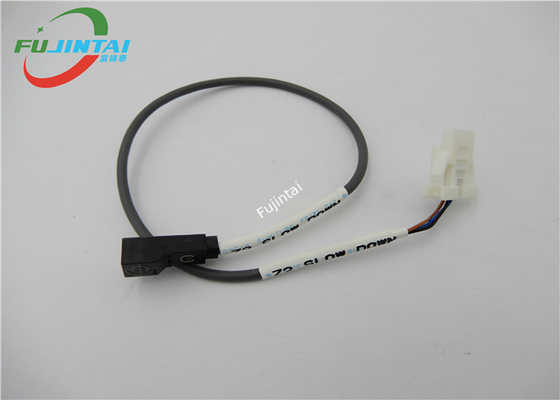 مستشعر بطيء Juki Fx-3 Z2 Asm Omron E2S 40048274
