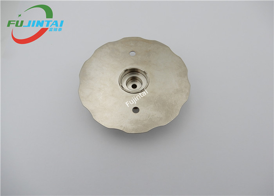 Juki Feeder Housing 24 ASM E53047060A0A أجزاء آلة Smt