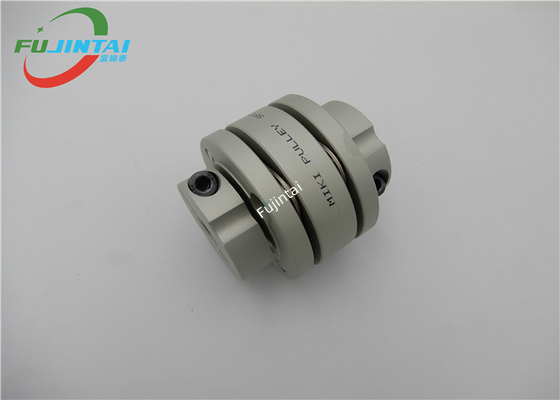 قطع غيار جوكي Fx-1r Ya Motor Coupling N SFC-050DA2 40024241
