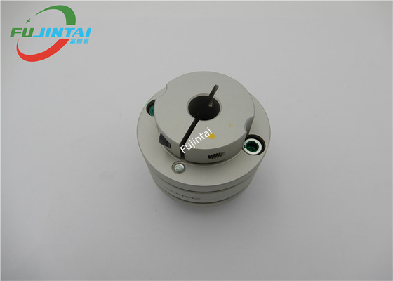 قطع غيار جوكي Fx-1r Ya Motor Coupling N SFC-050DA2 40024241