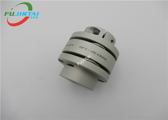 قطع غيار جوكي Fx-1r Ya Motor Coupling N SFC-050DA2 40024241