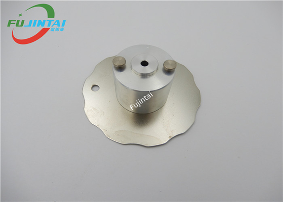 JUKI FF 32 Feeder Housing SMT Parts ASM E63047060A0 أصلي جديد