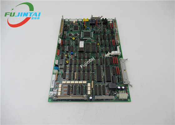 ASM E86017170C0 قطع غيار Juki MTC TR6SN CONTROL PWB C BOARD