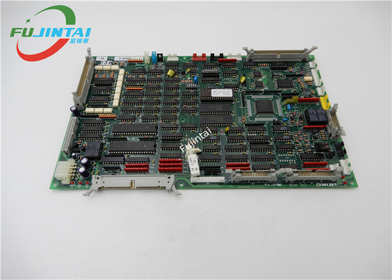 ASM E86017170C0 قطع غيار Juki MTC TR6SN CONTROL PWB C BOARD