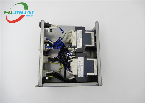 NXT 4M Base Control Box AJ04011 FUJI Spare Parts For SMT Machine