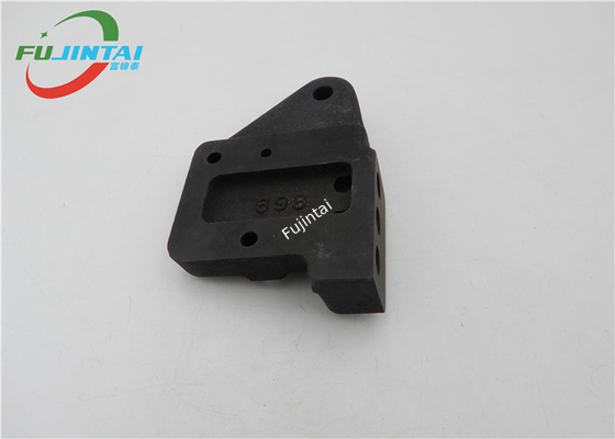 Y Extended Frame 40000698 SMT Spare Parts JUKI 2050 2070 JX-300