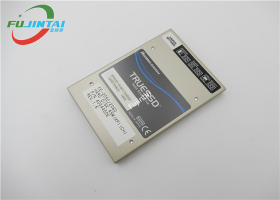 2050 2060 Hard Disk Juki Spare Parts ASM CH لـ XP 40044506