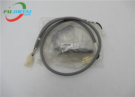 ASM 40099344 SMT Feeder Parts JUKI 2070 2080 F-LCD VCS Monitor Power Cable