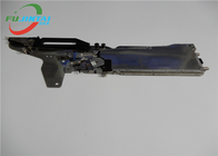 فوجي NXT III XPF AIM FIF 8mm SMT Parts W08f BUCKET TYPE FEEDER 2UDLFA001200