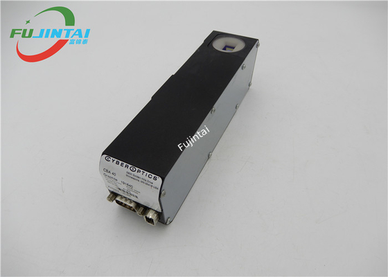 DEK 191640 SMT Camera Parts Cyberoptics 8008629 CBA40 الجرافيت