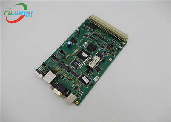 DEK 193409 SMT Printer Spare Parts Controller القادم من الفولاذ المقاوم للصدأ ES