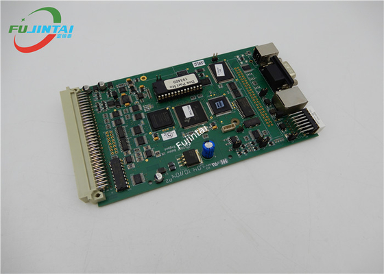 DEK 193409 SMT Printer Spare Parts Controller القادم من الفولاذ المقاوم للصدأ ES