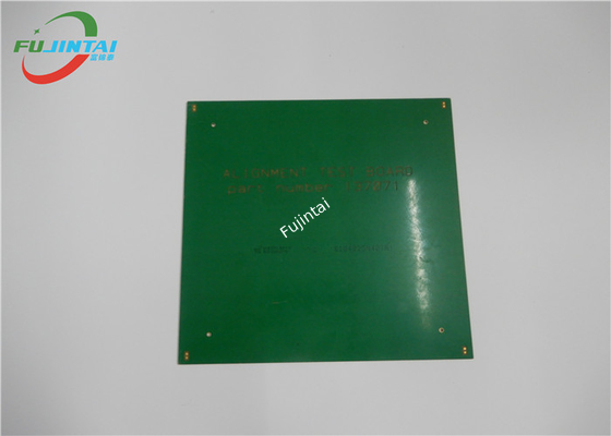 حار بيع DEK ALIGNMENT TEST BOARD 137071