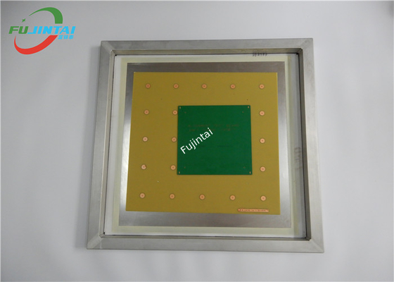 حار بيع DEK ALIGNMENT TEST BOARD 137071