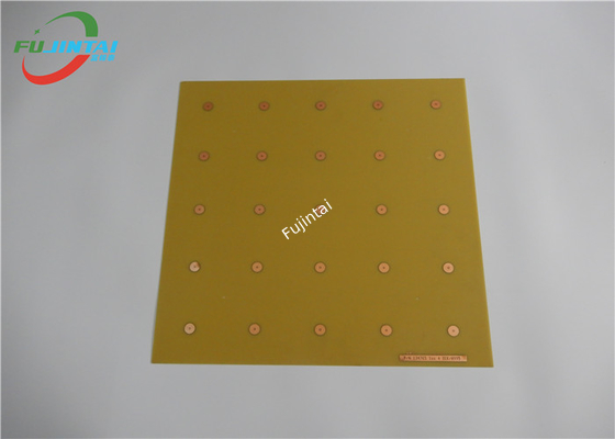 BRAND DEK CALIBRATION BOARD 134765