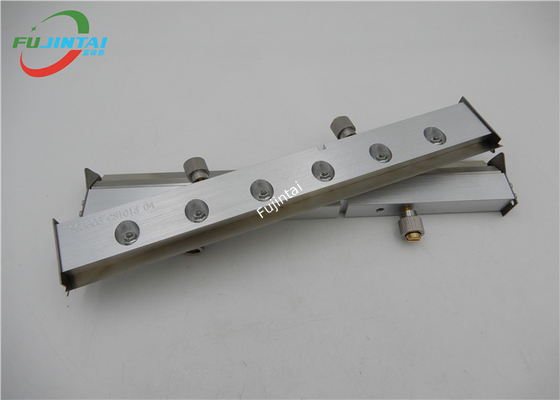 قطع غيار SMT DEK SQUEEGEE SQA303 SQY ASSY 60degx300mm