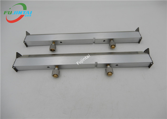 قطع غيار SMT DEK SQUEEGEE SQA303 SQY ASSY 60degx300mm