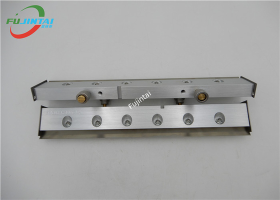 قطع غيار SMT DEK SQUEEGEE SQA303 SQY ASSY 60degx300mm
