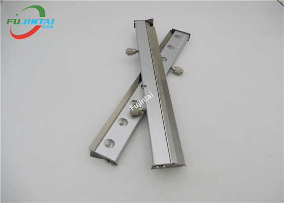 قطع غيار SMT DEK SQUEEGEE SQA303 SQY ASSY 60degx300mm