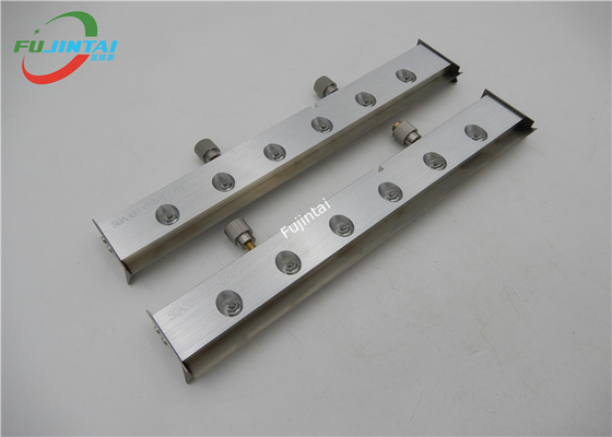 قطع غيار SMT DEK SQUEEGEE SQA303 SQY ASSY 60degx300mm