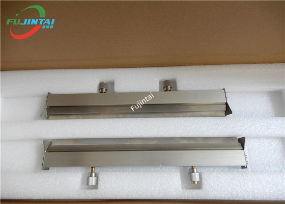 قطع غيار SMT DEK SQUEEGEE SQA303 SQY ASSY 60degx300mm