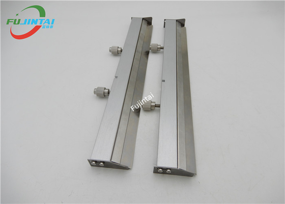 قطع غيار SMT DEK SQUEEGEE SQA303 SQY ASSY 60degx300mm