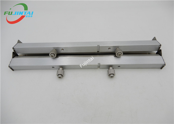 قطع غيار SMT DEK SQUEEGEE SQA303 SQY ASSY 60degx300mm