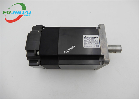 جوكي KD-2077 KE-3010 3020 سيرفو موتور 750 وات HF-KP73-S10 40068914