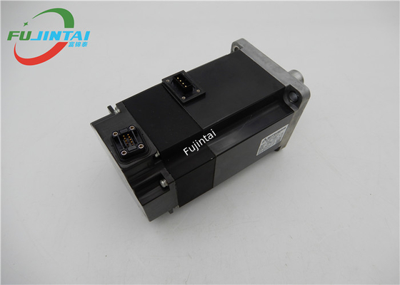 جوكي KD-2077 KE-3010 3020 سيرفو موتور 750 وات HF-KP73-S10 40068914
