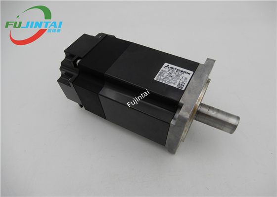 جوكي KD-2077 KE-3010 3020 سيرفو موتور 750 وات HF-KP73-S10 40068914